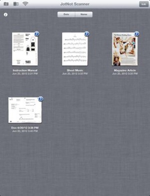 jotnot-scanner-pro-ipad-1