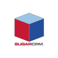 sugarcrm_logo2