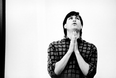 1988_Menuez-P_Steve_Jobs_乔布斯在NeXT电脑发布前