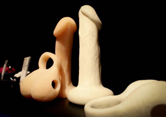 3d-printed-sex-toy-91