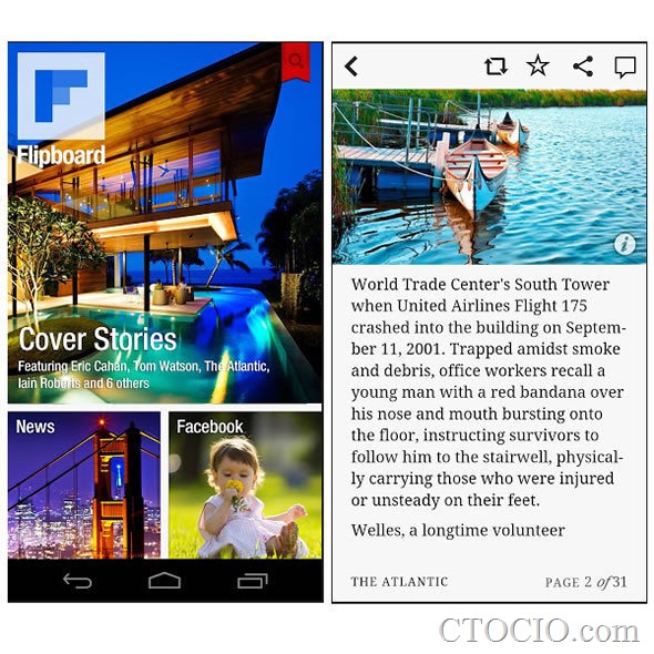 Flipboard_full