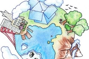 dropbox1-