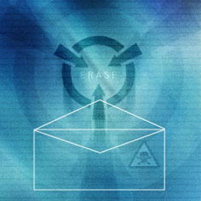email_virus