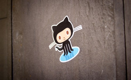 github-open-source