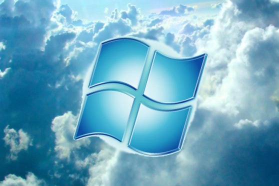 windows-azure