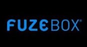 FuzeBox