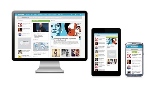 IT-responsive-design1