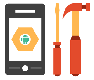 android-tools