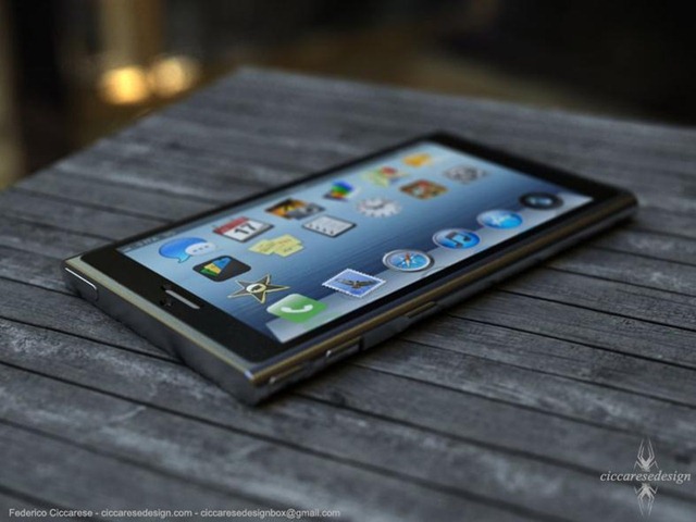 iphone-6-concept-2