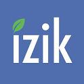 izik