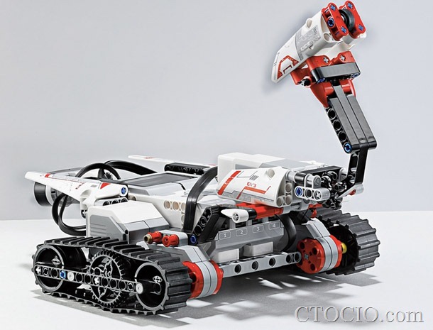 lego-mindstorms-ev3-1357509014