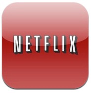 netflix-logo