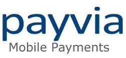 payvia