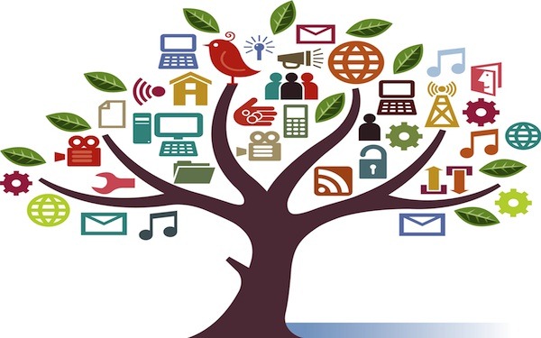 social-media-tree-600