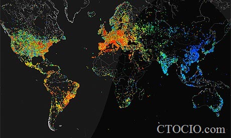 Hacked-internet-map-of-Spamhaus