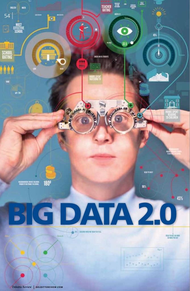 bigdata2.0