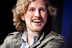 matt-mullenweg-2