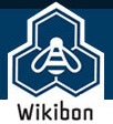 wikibon logo