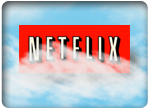 netflix_cloud