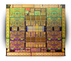 sparc T5