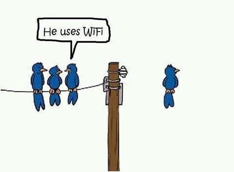 wireless-wifi.jpg