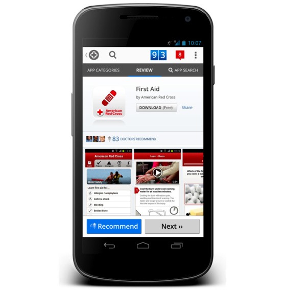 healthtap-apprx.jpg