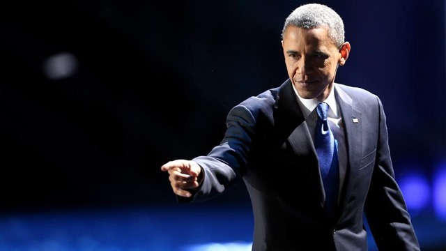 obama-pointing