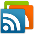 Google Reader-description-greader