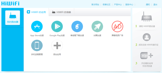 HIWIFI4