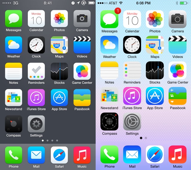 Redesign_iOS7_Comparison_V2