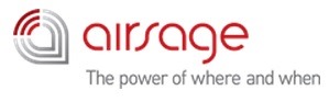 airsage