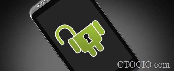 android-security-threat