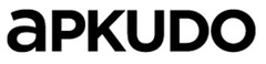 apkudo-f15