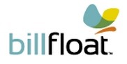 billfloat-f15