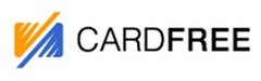 cardfree-f15