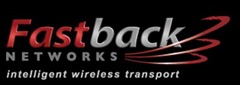 fastback-f15
