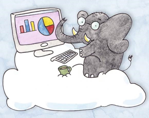 hadoop_cloud_