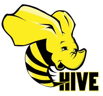 hive