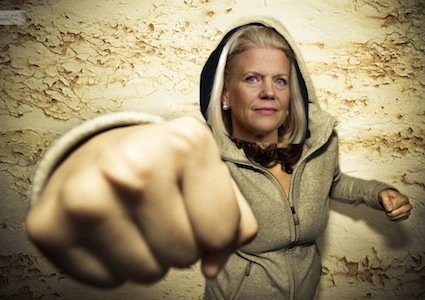 ibm-ginny-rometty-punch