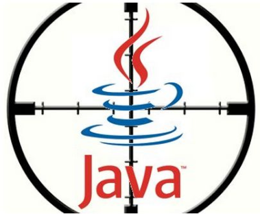 java-security