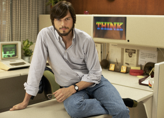 kutcher-steve-jobs