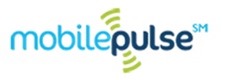 mobilepulse-f15