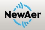 newaer-f15