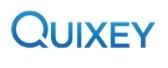 quixey-f15