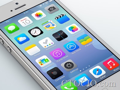 redesign_ios7_big_1x