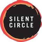 silent circle