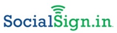 socialsignin-f15
