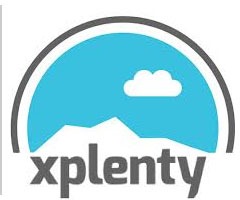 Xplenty