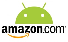 amazon-appstore