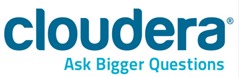 cloudera-logo